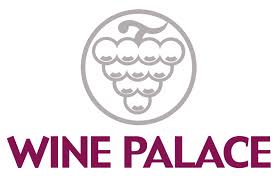 Wine Palace